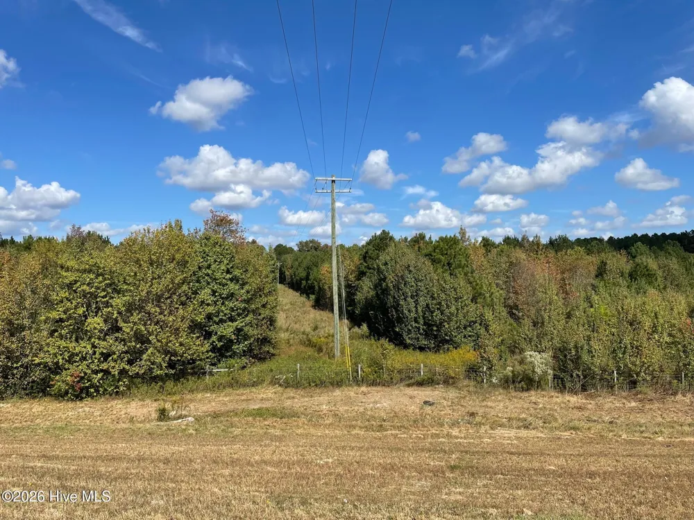 1c Dunn Road Ext Roseboro, NC 28382