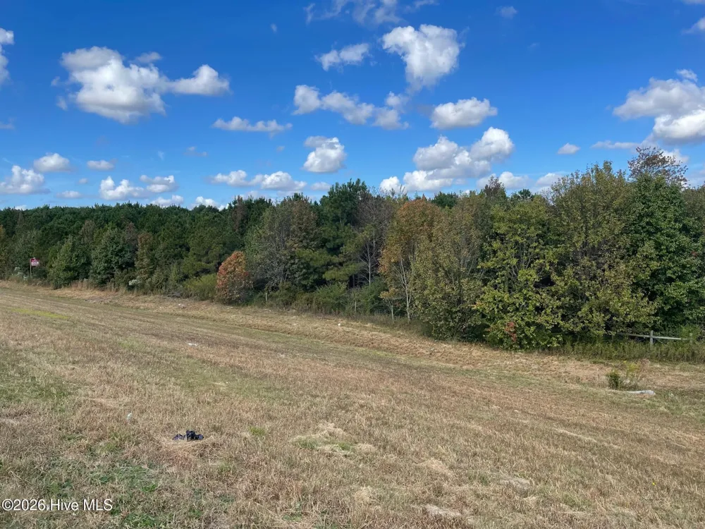 1c Dunn Road Ext Roseboro, NC 28382