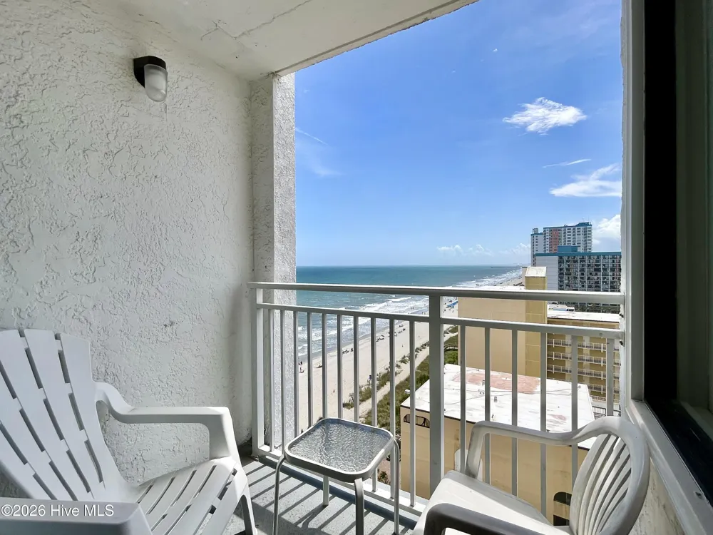 1205 S Ocean Boulevard #51313 Myrtle Beach, SC 29577