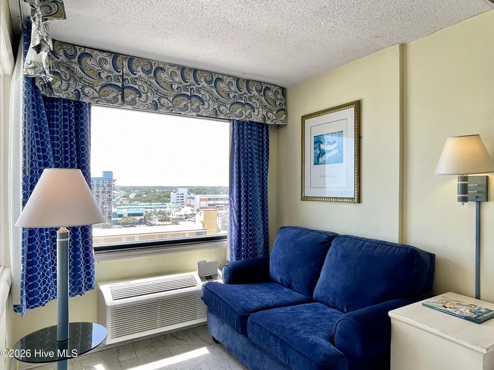 1205 S Ocean Boulevard #51313 Myrtle Beach, SC 29577