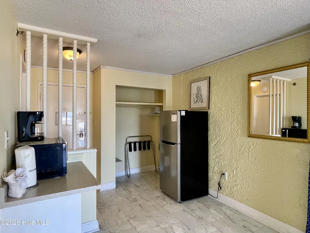 1205 S Ocean Boulevard #51313 Myrtle Beach, SC 29577