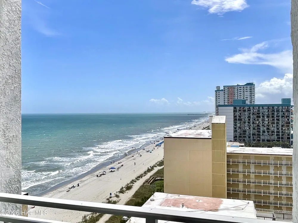 1205 S Ocean Boulevard #51313 Myrtle Beach, SC 29577