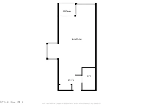 1205 S Ocean Boulevard #51313