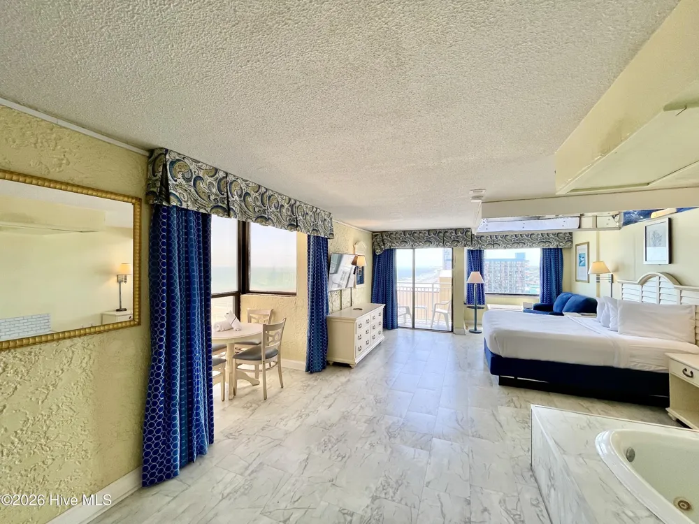 1205 S Ocean Boulevard #51313 Myrtle Beach, SC 29577