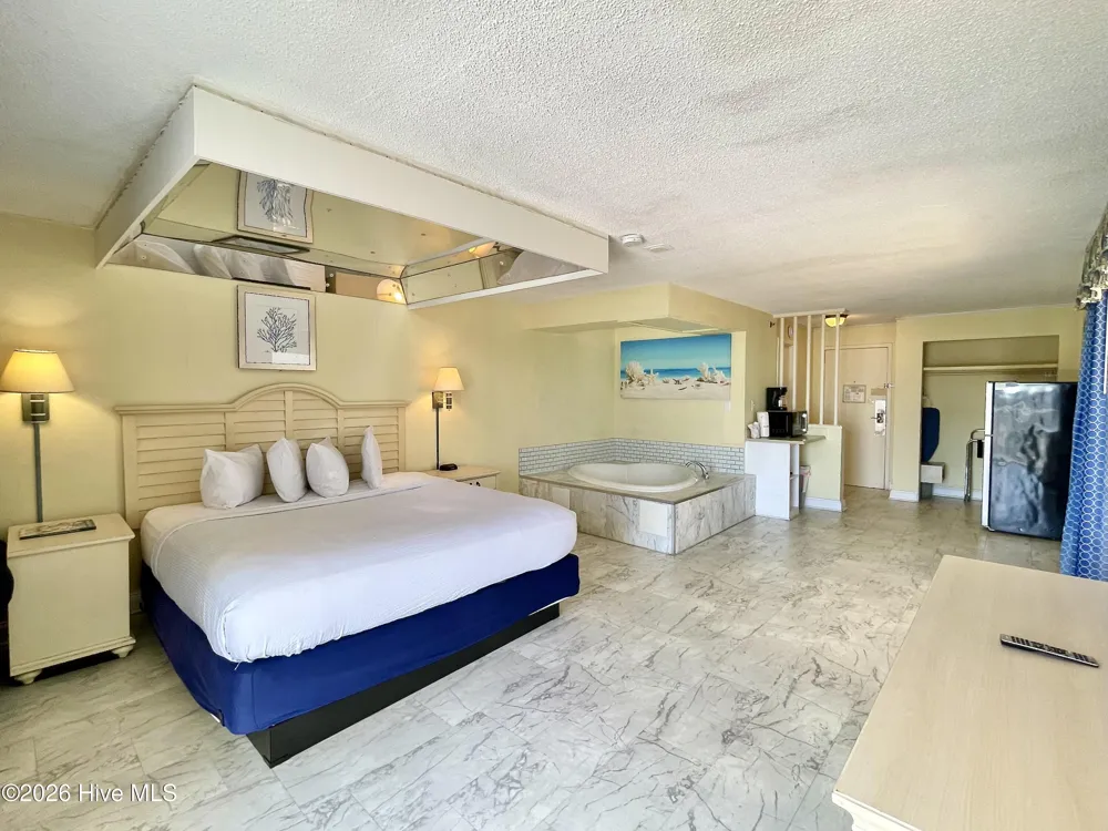 1205 S Ocean Boulevard #51313 Myrtle Beach, SC 29577