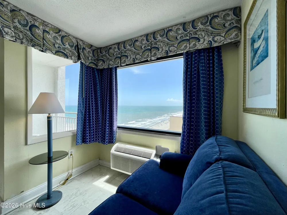 1205 S Ocean Boulevard #51313 Myrtle Beach, SC 29577