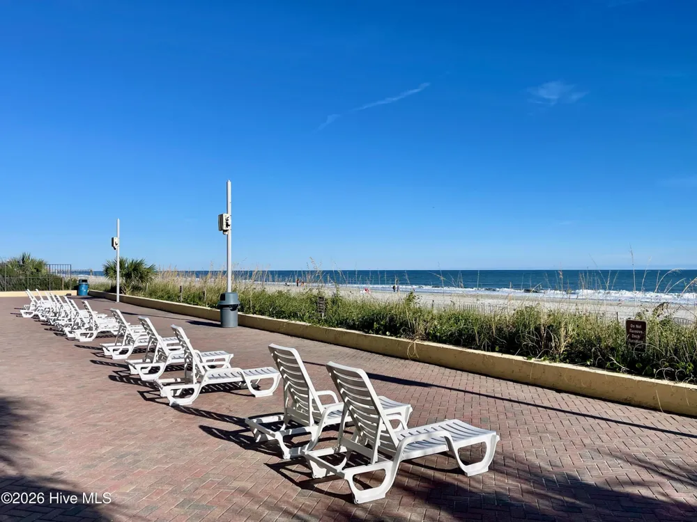 1205 S Ocean Boulevard #51313 Myrtle Beach, SC 29577