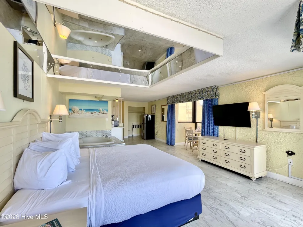 1205 S Ocean Boulevard #51313 Myrtle Beach, SC 29577