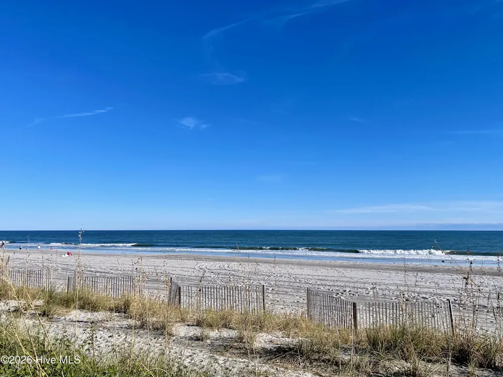 1205 S Ocean Boulevard #51313 Myrtle Beach, SC 29577