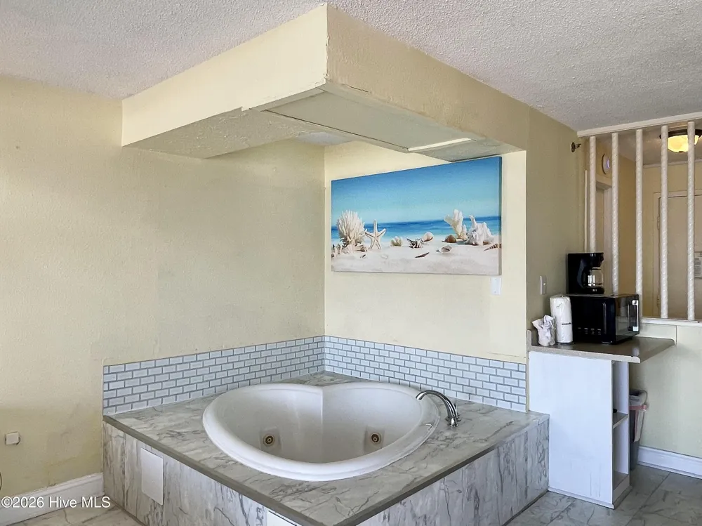 1205 S Ocean Boulevard #51313 Myrtle Beach, SC 29577