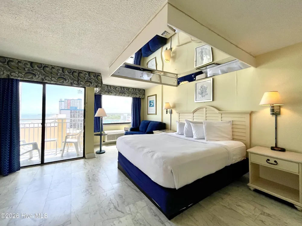 1205 S Ocean Boulevard #51313 Myrtle Beach, SC 29577