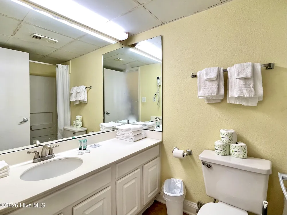 1205 S Ocean Boulevard #51313 Myrtle Beach, SC 29577