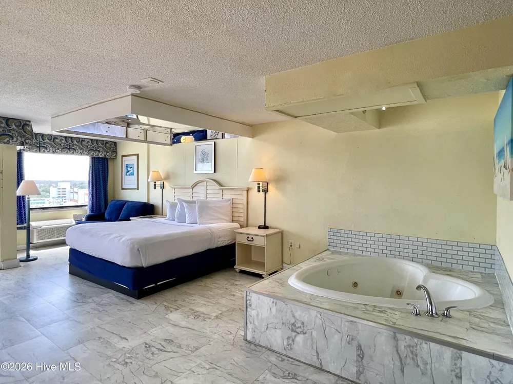 1205 S Ocean Boulevard #51313 Myrtle Beach, SC 29577