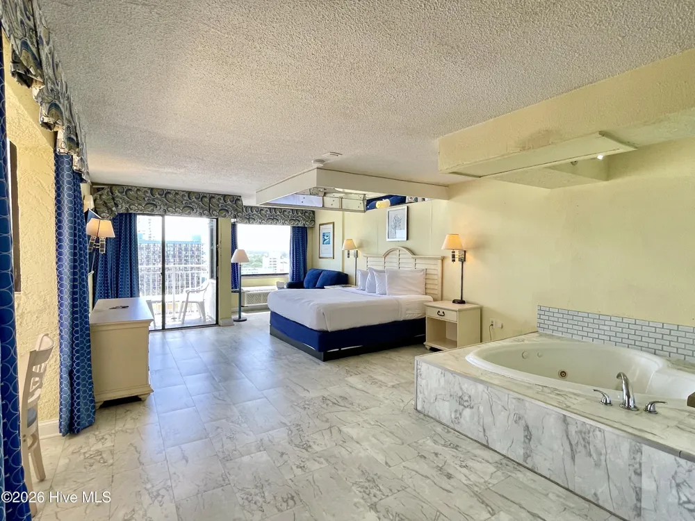 1205 S Ocean Boulevard #51313 Myrtle Beach, SC 29577