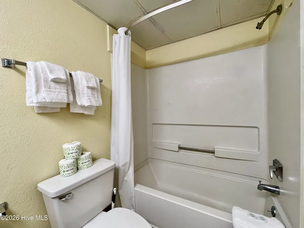 1205 S Ocean Boulevard #51313 Myrtle Beach, SC 29577