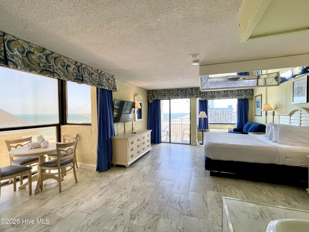 1205 S Ocean Boulevard #51313 Myrtle Beach, SC 29577