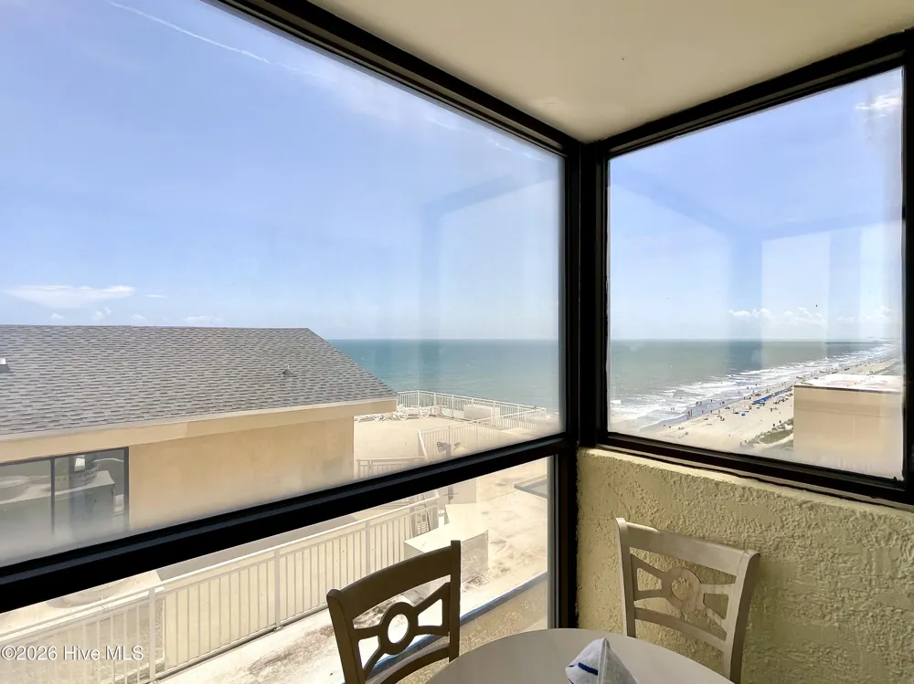 1205 S Ocean Boulevard #51313 Myrtle Beach, SC 29577
