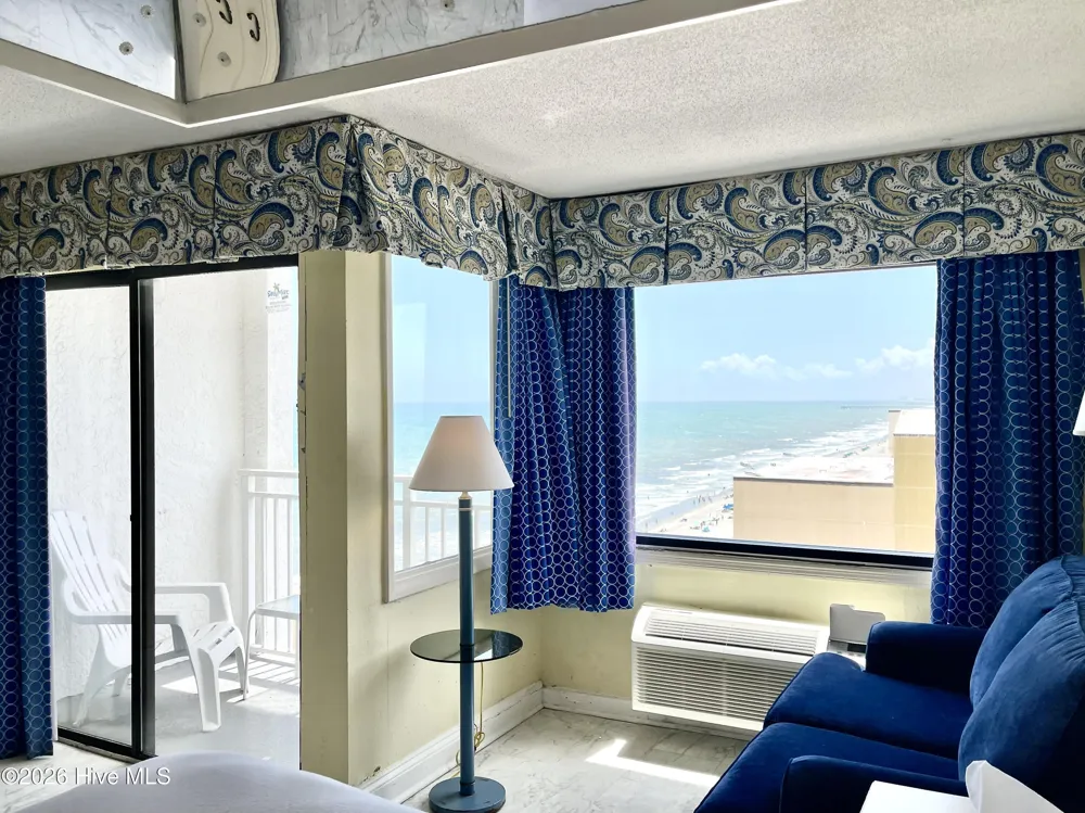 1205 S Ocean Boulevard #51313 Myrtle Beach, SC 29577