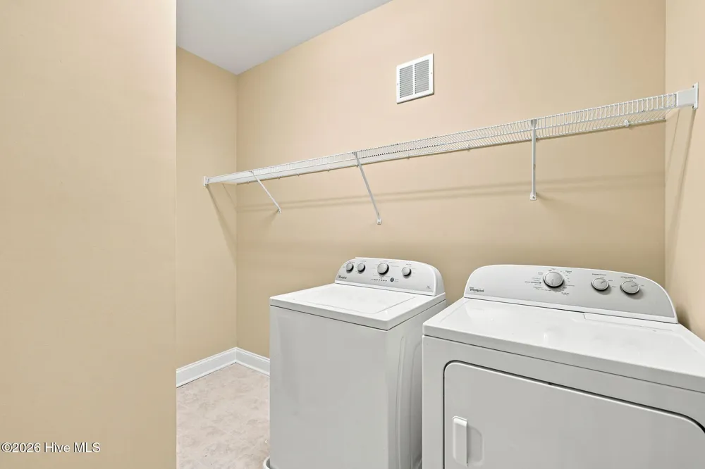 108 Egret Landing Court #B Surf City, NC 28445