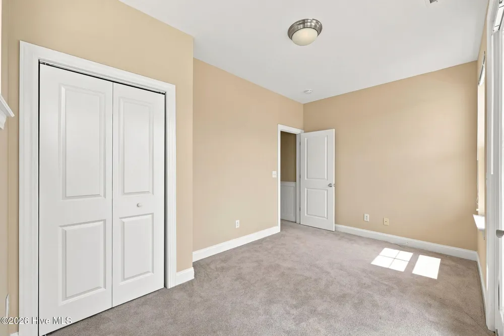 108 Egret Landing Court #B Surf City, NC 28445