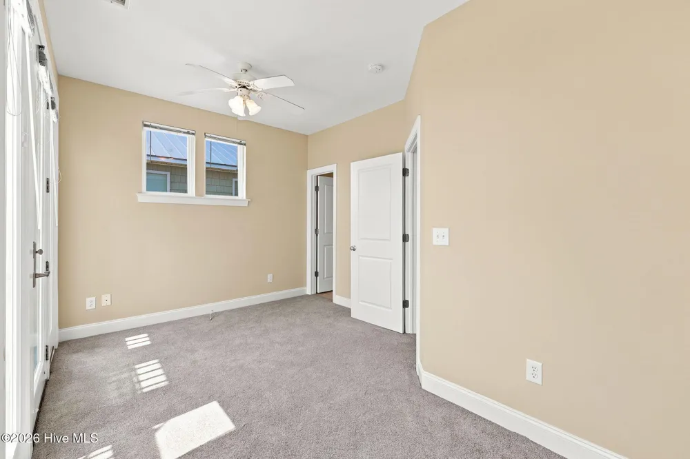 108 Egret Landing Court #B Surf City, NC 28445