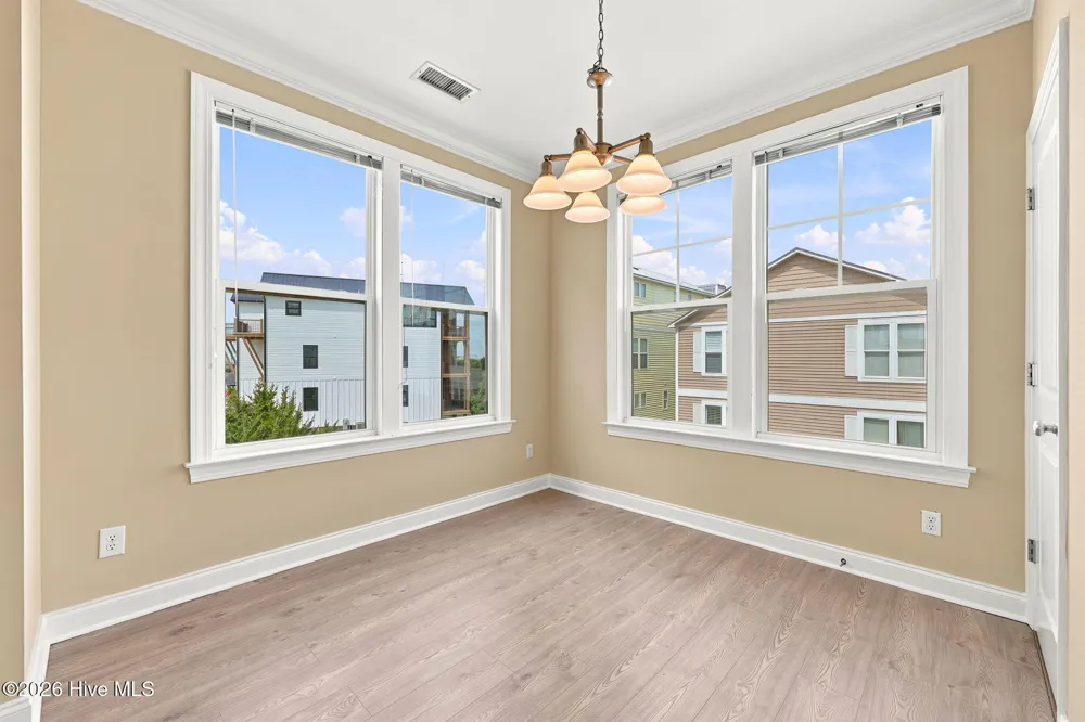 108 Egret Landing Court #B Surf City, NC 28445