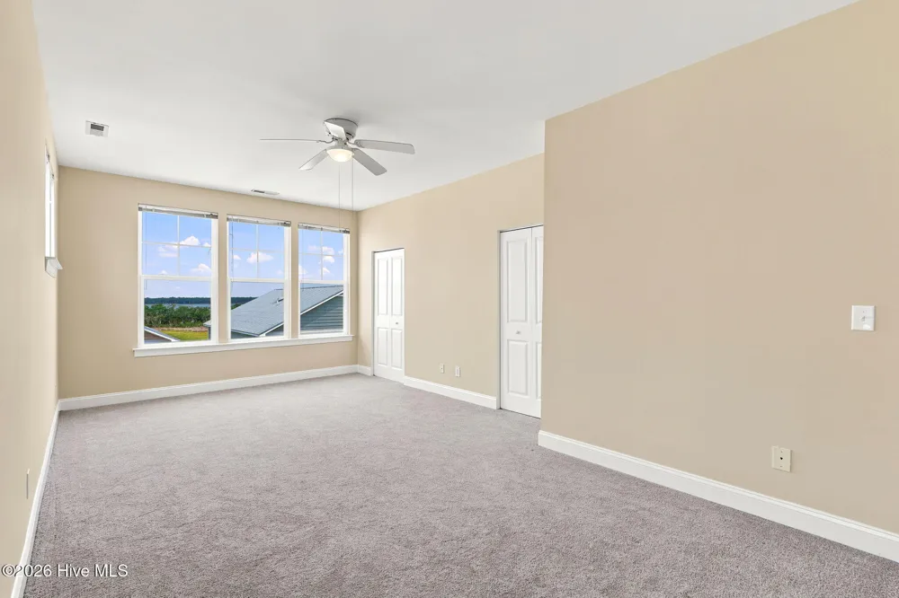 108 Egret Landing Court #B Surf City, NC 28445