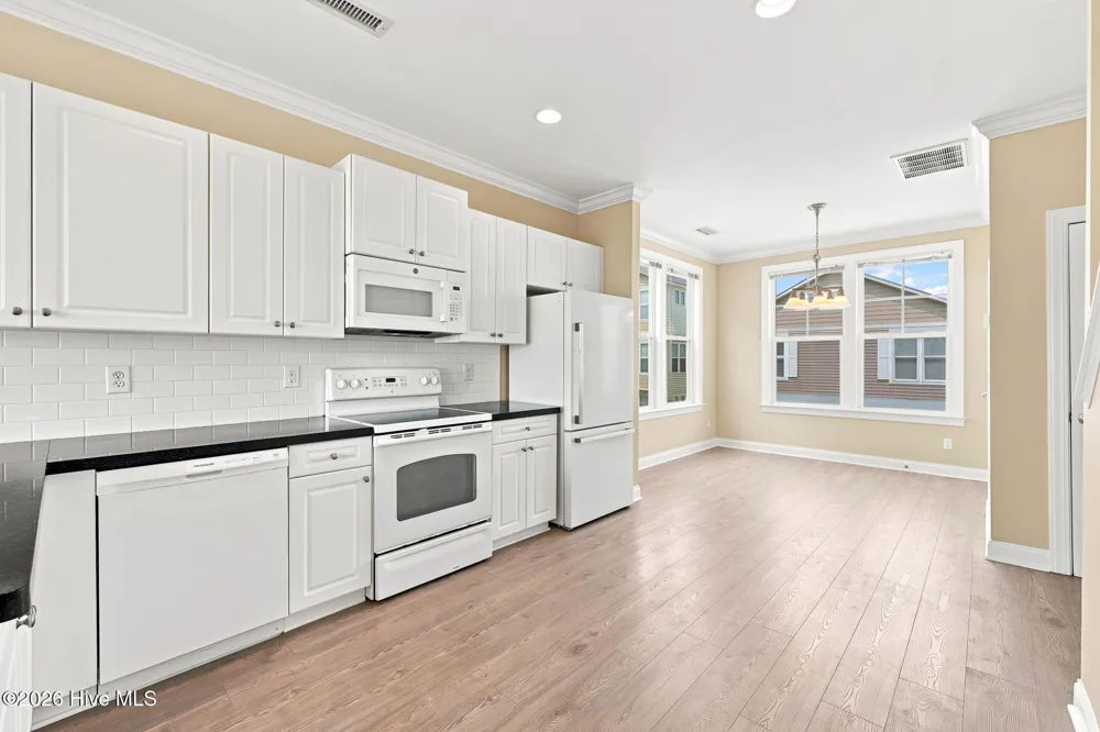 108 Egret Landing Court #B Surf City, NC 28445