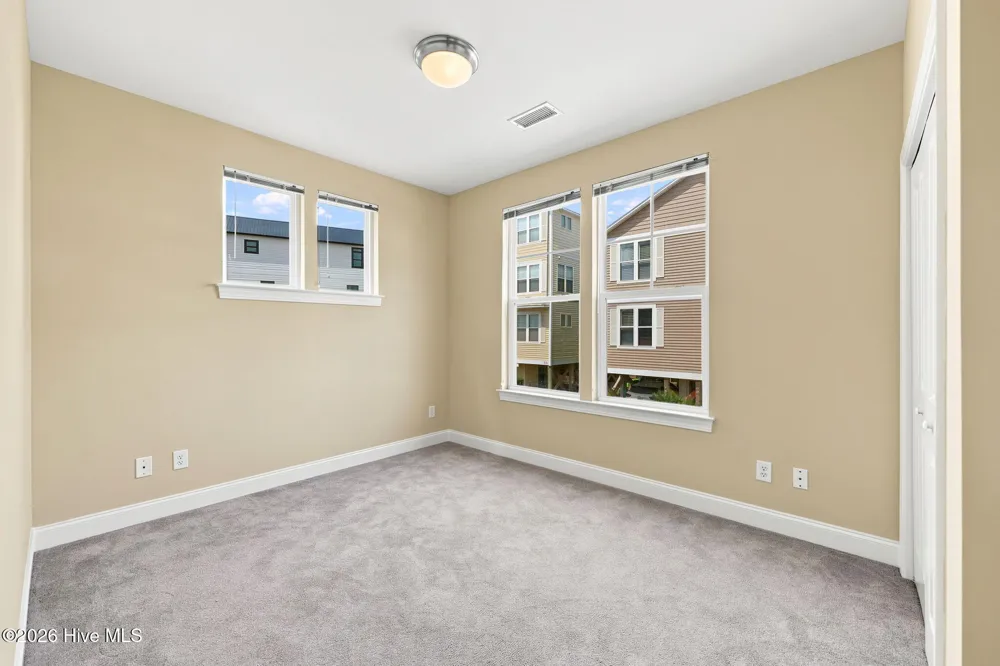 108 Egret Landing Court #B Surf City, NC 28445