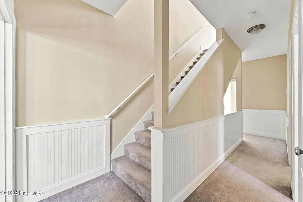 108 Egret Landing Court #B Surf City, NC 28445