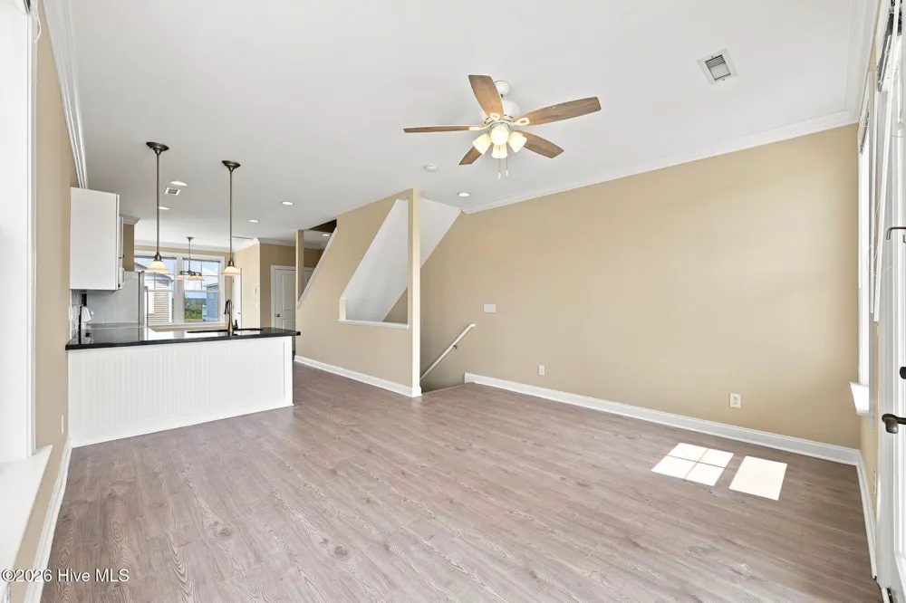 108 Egret Landing Court #B Surf City, NC 28445