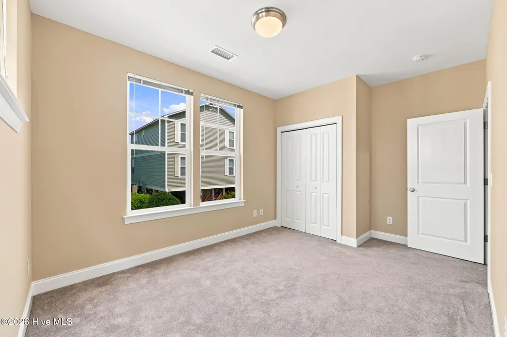 108 Egret Landing Court #B Surf City, NC 28445