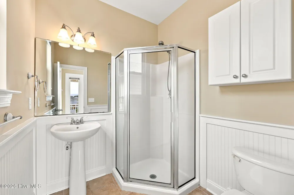 108 Egret Landing Court #B Surf City, NC 28445