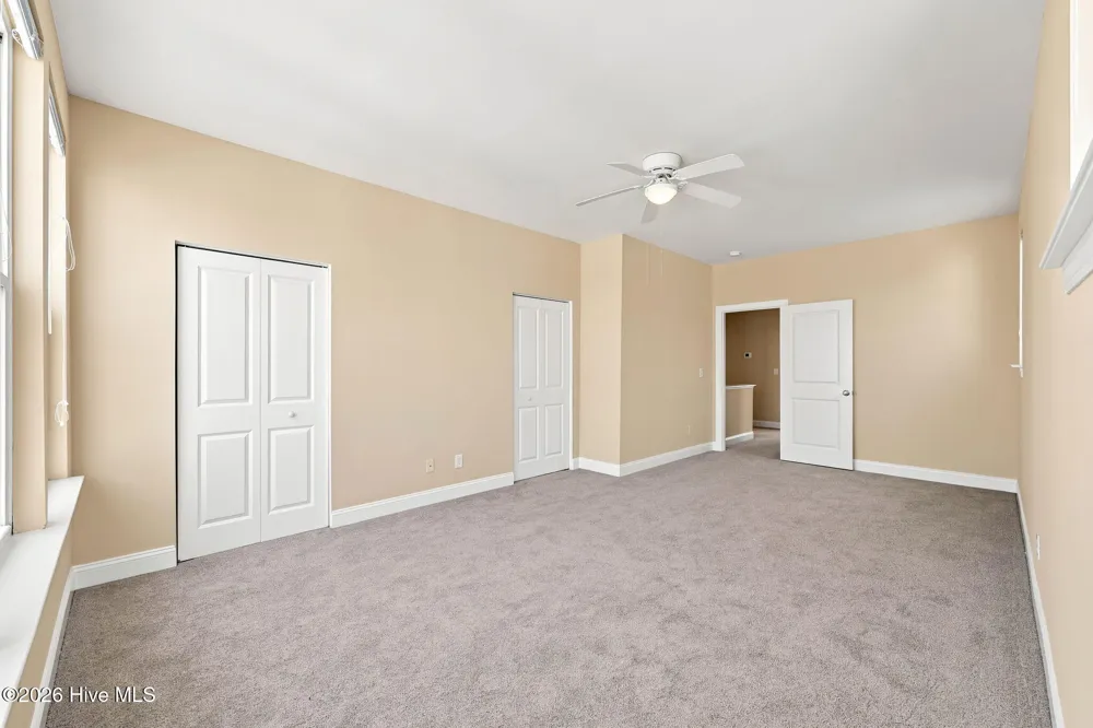108 Egret Landing Court #B Surf City, NC 28445