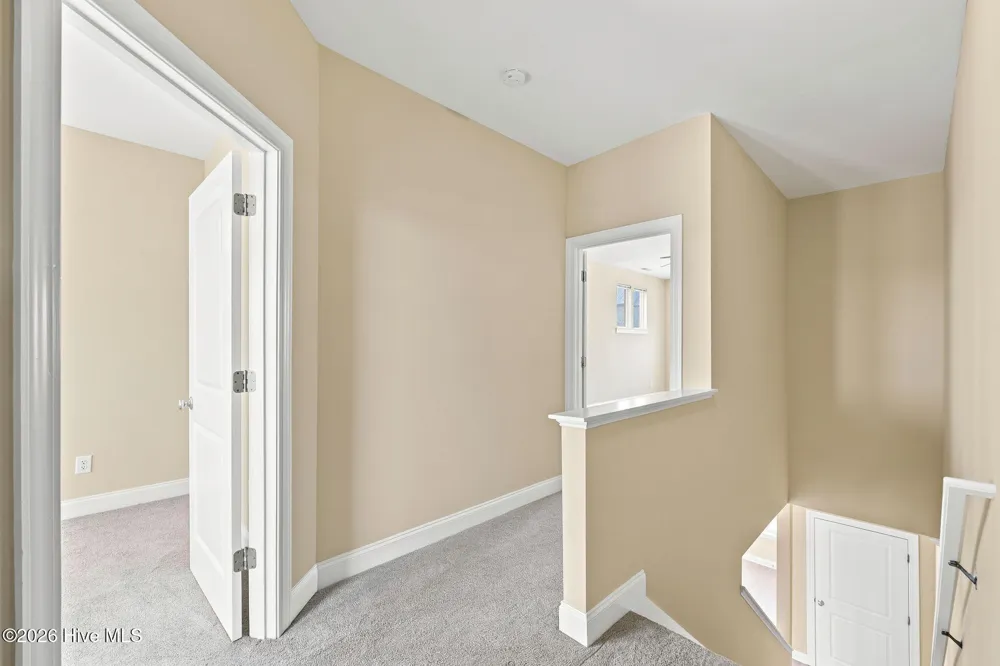108 Egret Landing Court #B Surf City, NC 28445