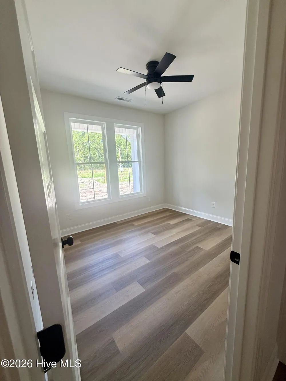 421 Morris Landing Road Holly Ridge, NC 28445