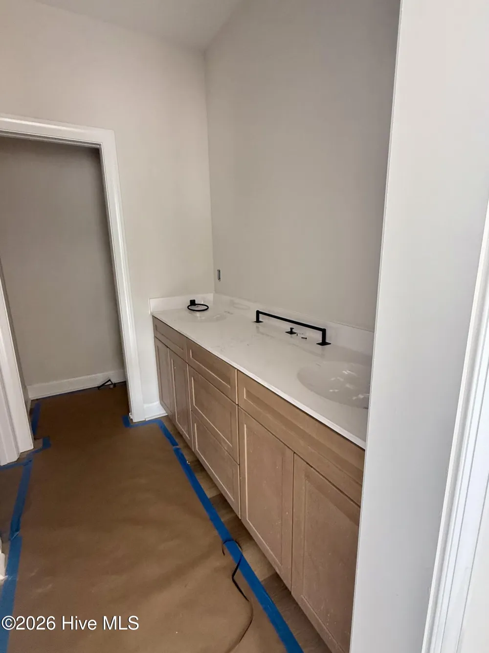 421 Morris Landing Road Holly Ridge, NC 28445
