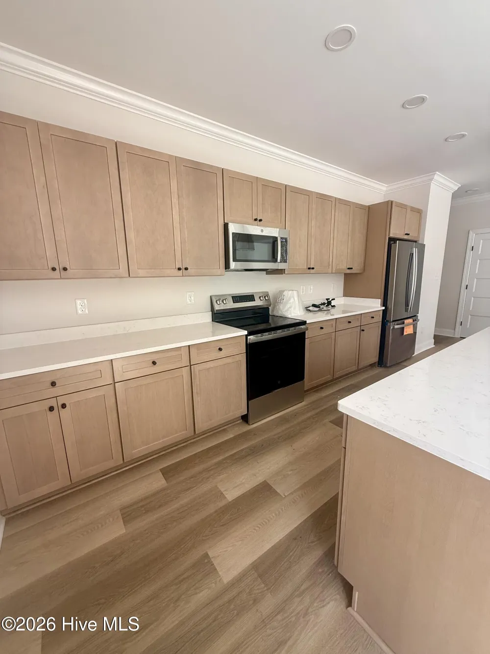 421 Morris Landing Road Holly Ridge, NC 28445