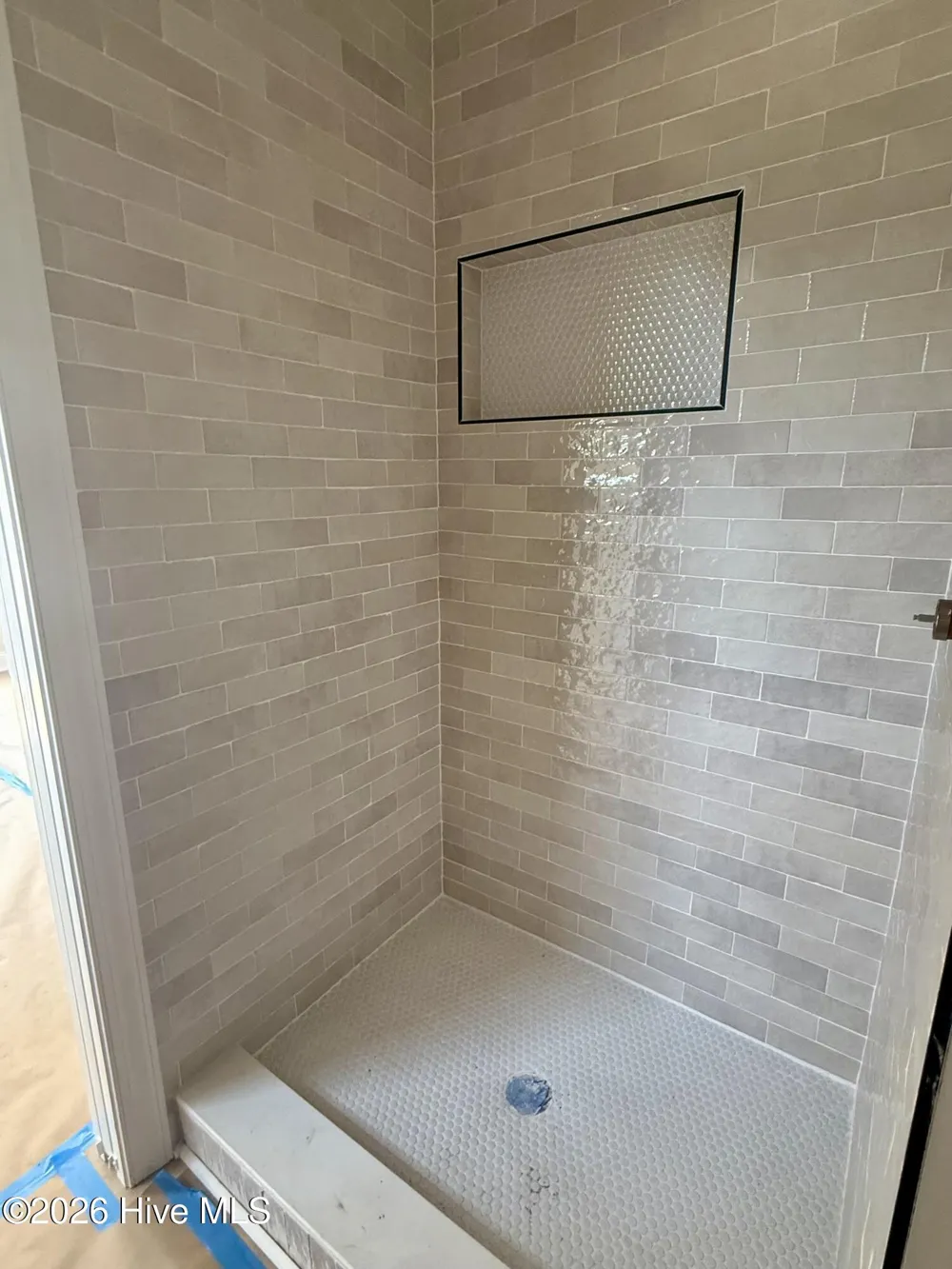 421 Morris Landing Road Holly Ridge, NC 28445