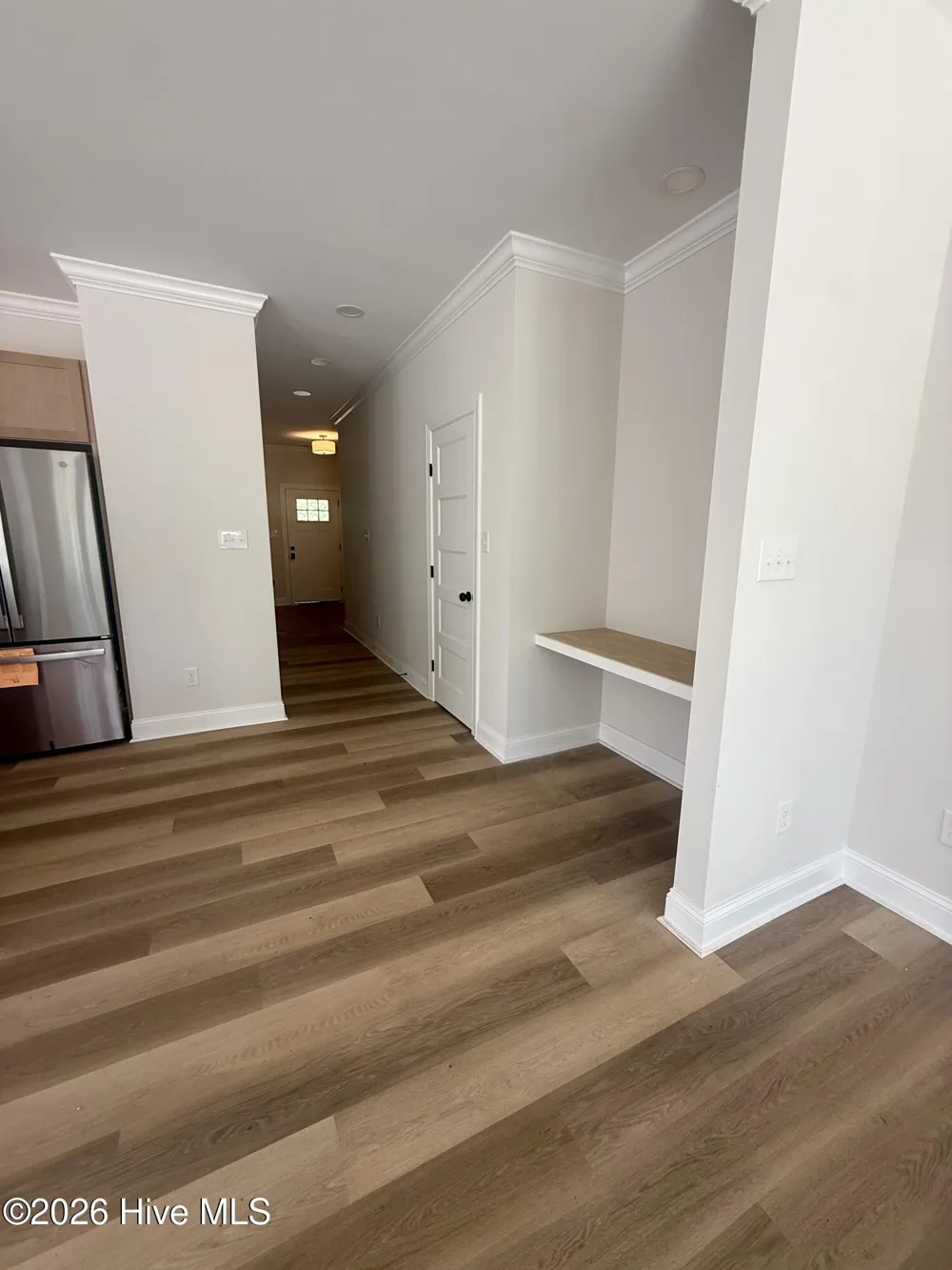 421 Morris Landing Road Holly Ridge, NC 28445
