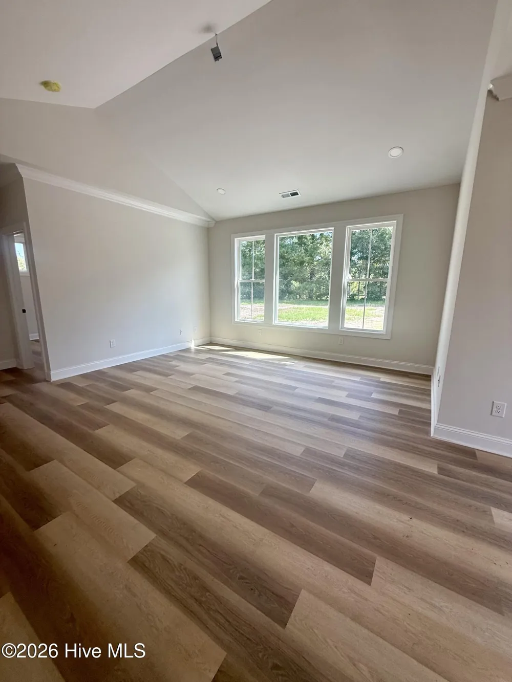 421 Morris Landing Road Holly Ridge, NC 28445