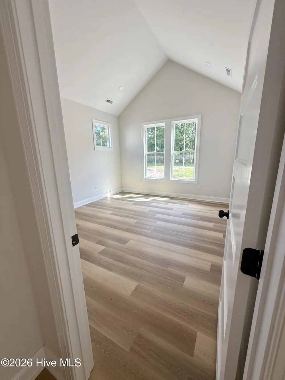 421 Morris Landing Road Holly Ridge, NC 28445