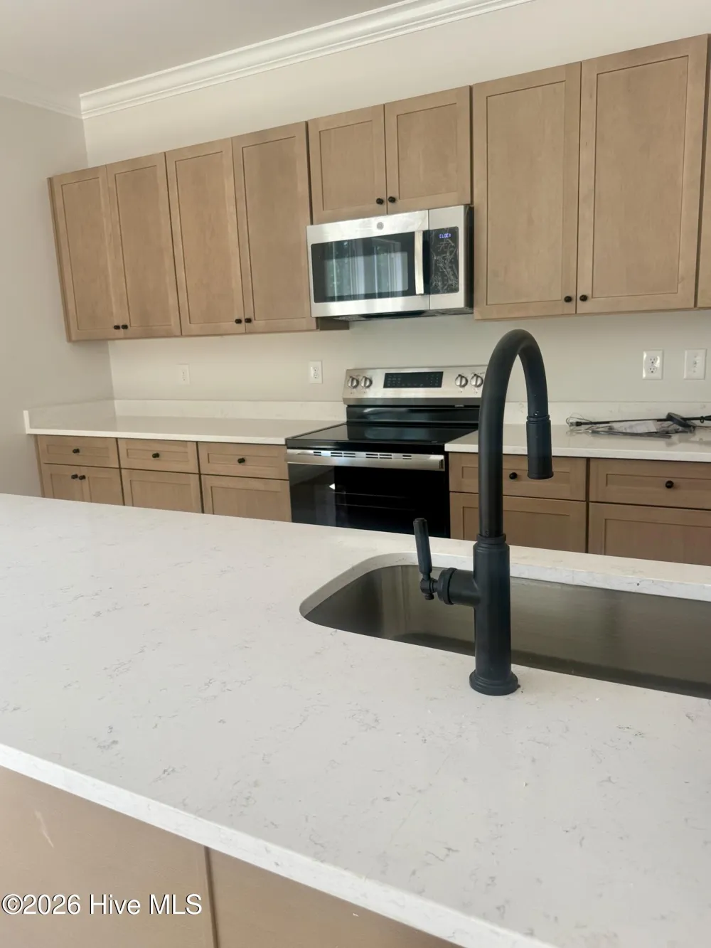 421 Morris Landing Road Holly Ridge, NC 28445
