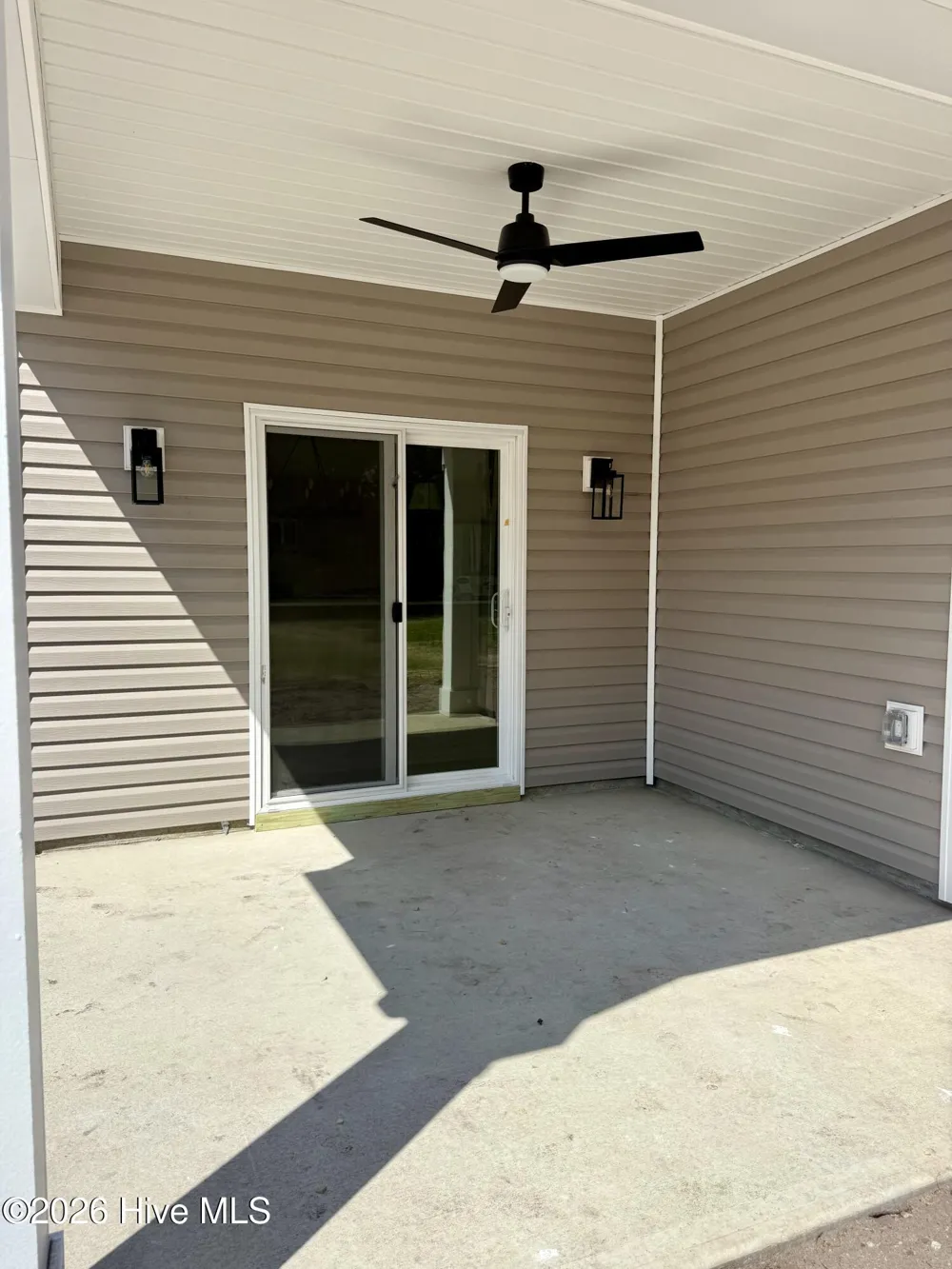 421 Morris Landing Road Holly Ridge, NC 28445