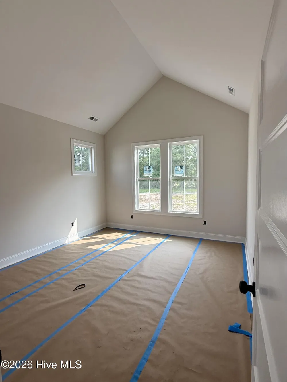421 Morris Landing Road Holly Ridge, NC 28445