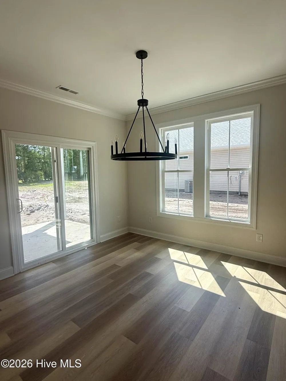 421 Morris Landing Road Holly Ridge, NC 28445