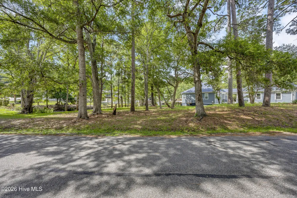 1714 Bent Tree Trail SW Ocean Isle Beach, NC 28469