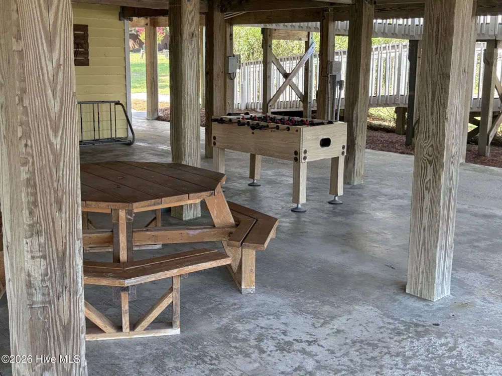 1714 Bent Tree Trail SW Ocean Isle Beach, NC 28469