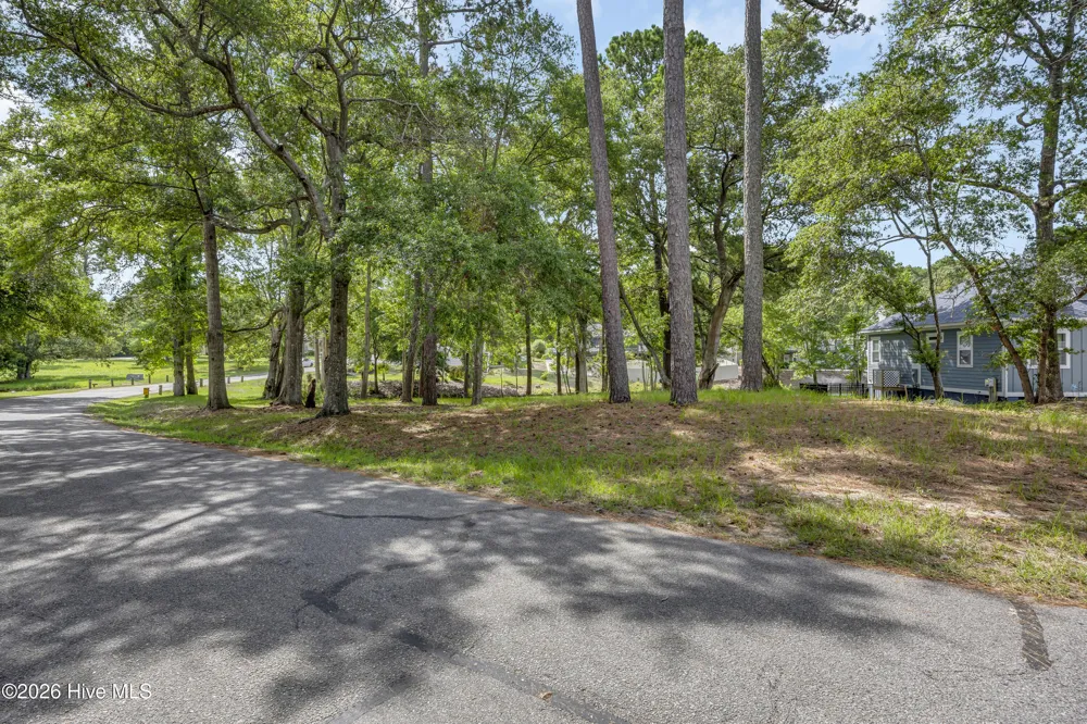 1714 Bent Tree Trail SW Ocean Isle Beach, NC 28469