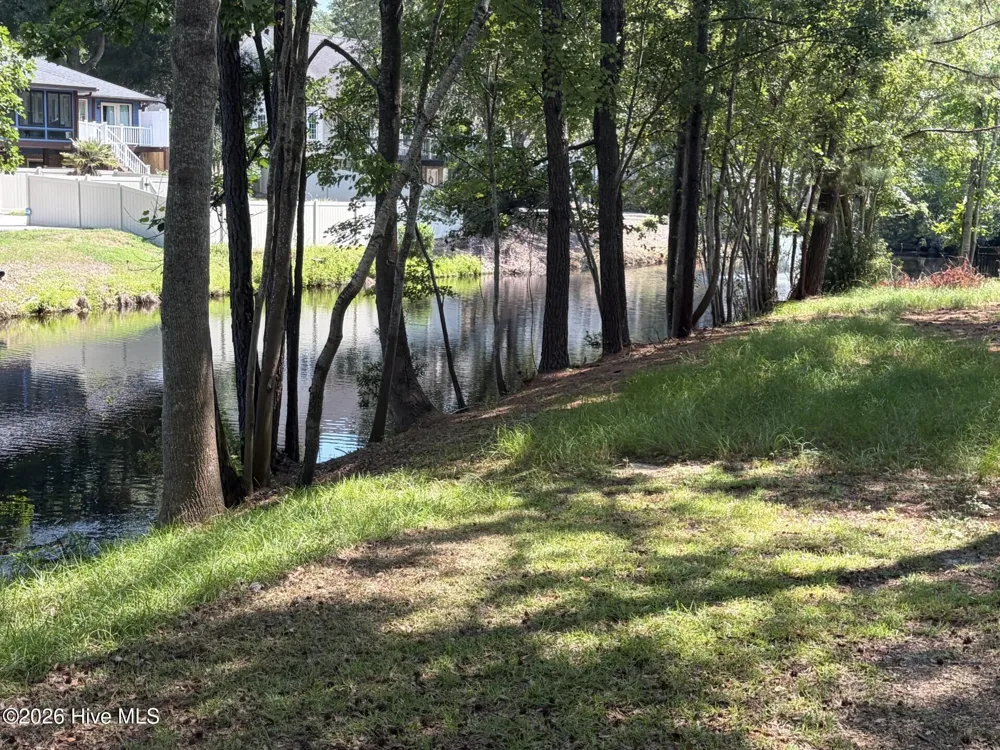 1714 Bent Tree Trail SW Ocean Isle Beach, NC 28469